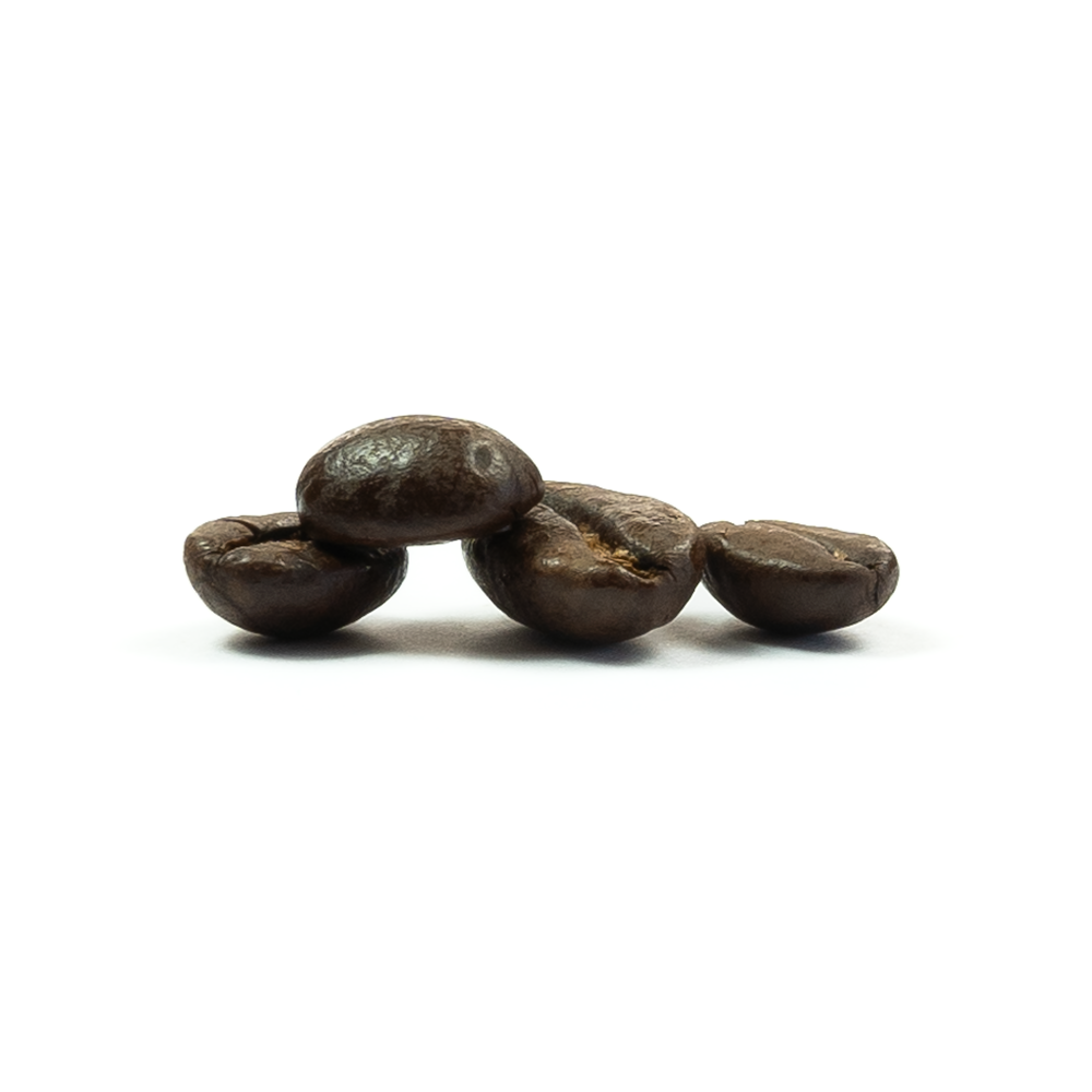 Garden of England Roast Coffee Beans