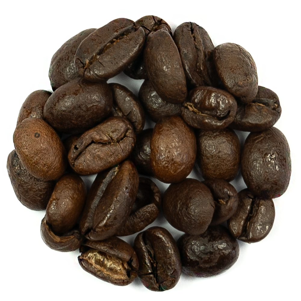 Garden of England Roast Coffee