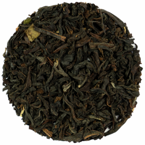 Indian Breakfast Tea