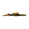Japanese Cherry with Flowers Loose Tea