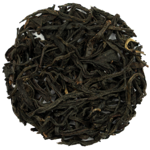 Keemun Mao Feng Black Tea