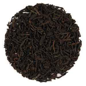 Keemun-Orchid-Tea