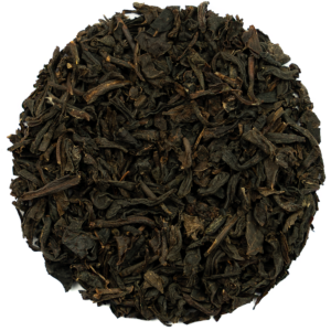 Keemun Tea Haijan