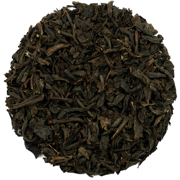 Keemun Tea Haijan