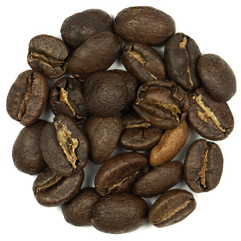 Kenya aa coffee discount