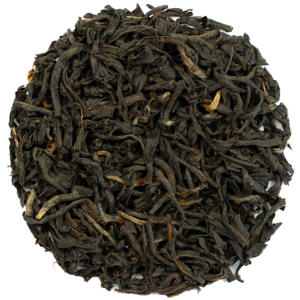 Kenya Kosabei Estate Tea TGFOP