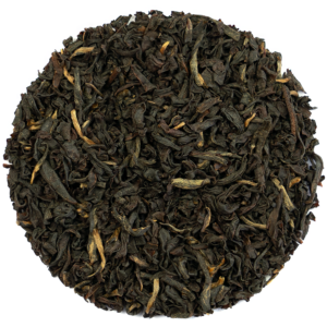 Kenya Lelsa FBOP Estate Tea