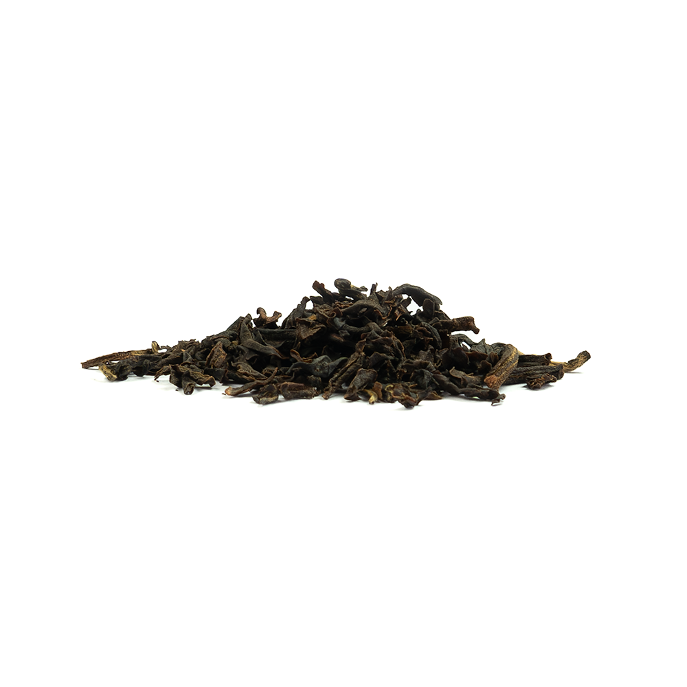 Kenya Milima Tea