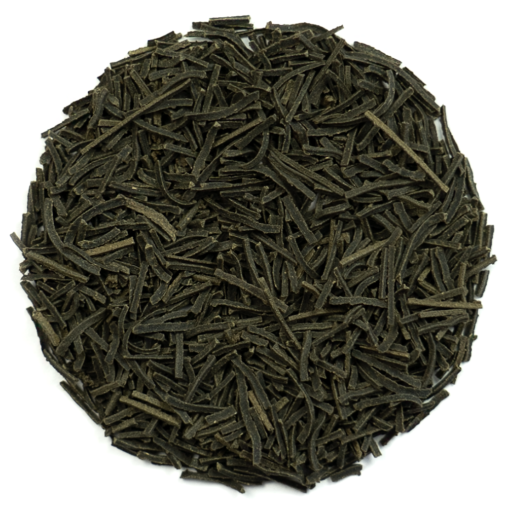 Ko Kie Cha Tea