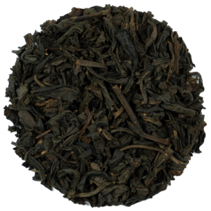 Lapsang Souchong Tea