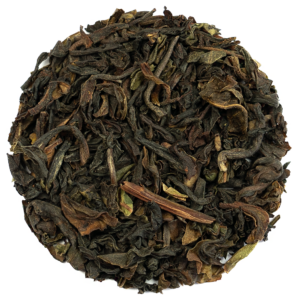 Mim Darjeeling Tea TGFOP1