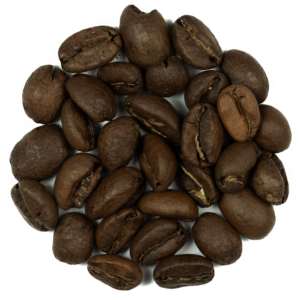 Mocha Coffee