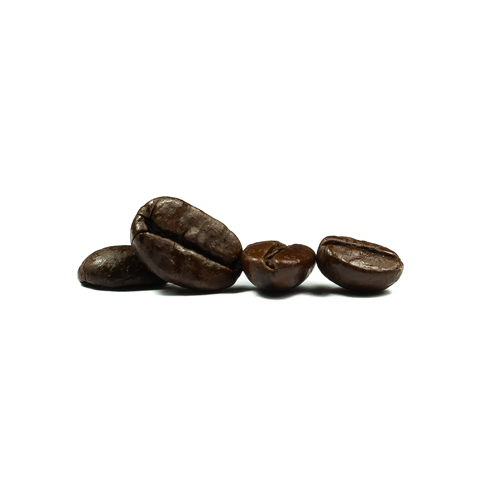 Monsoon Malabar Coffee Beans
