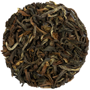 Nepal Maloom Tea FTGFOP1