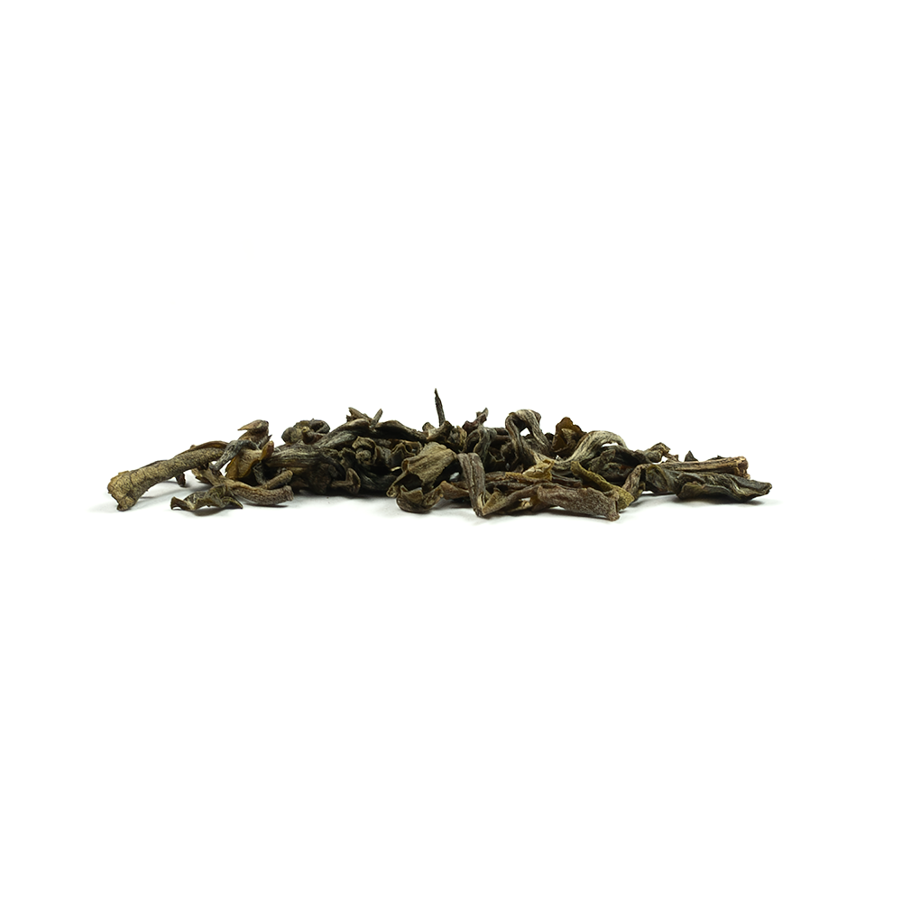 Nepal Mao Feng Tea