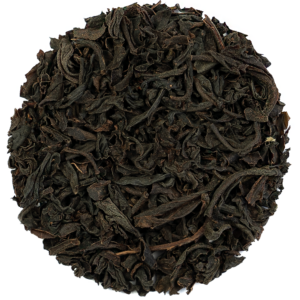 Nepal Masala Chai Tea