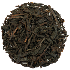Nilgiri Glendale Estate Tea