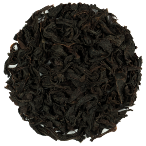 Nilgiri Tea SFTGFOP1