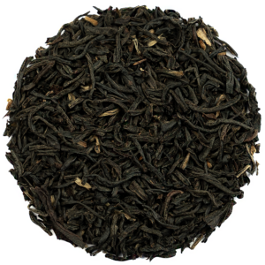 Ning Hong Jing Hao Tea
