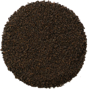 Pluckley Loose Tea leaves