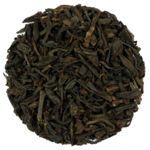 Russian Samovar Tea