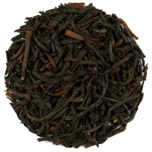 Rwanda Rukeri Tea