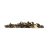 Soom Estate Tea