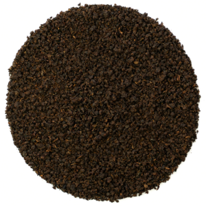 Sussex Loose Tea