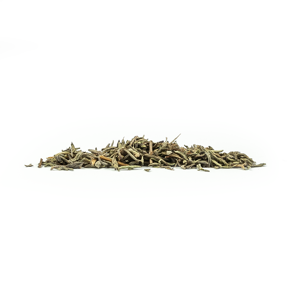 Thyme Herbal Tea