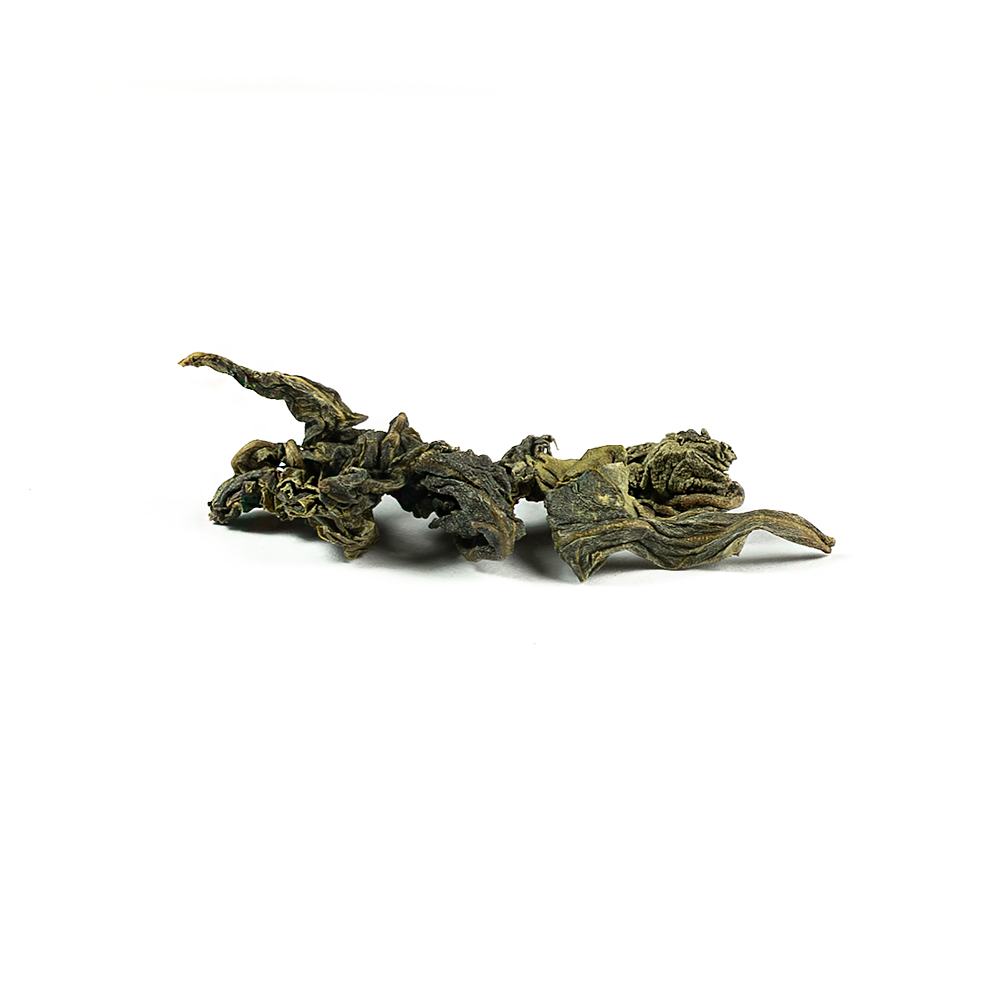 Ti Kuan Yin Top Leaves