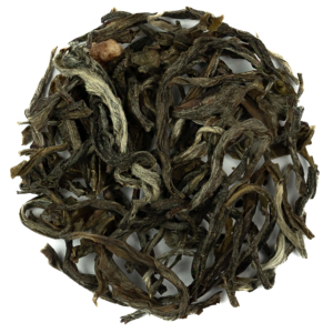 Yunnan Special Grade White Tea