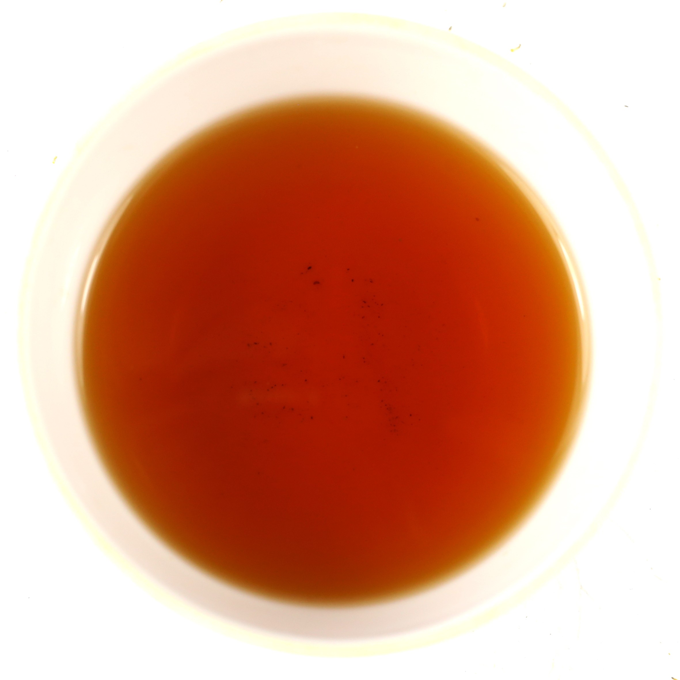 Apricot Tea-5622