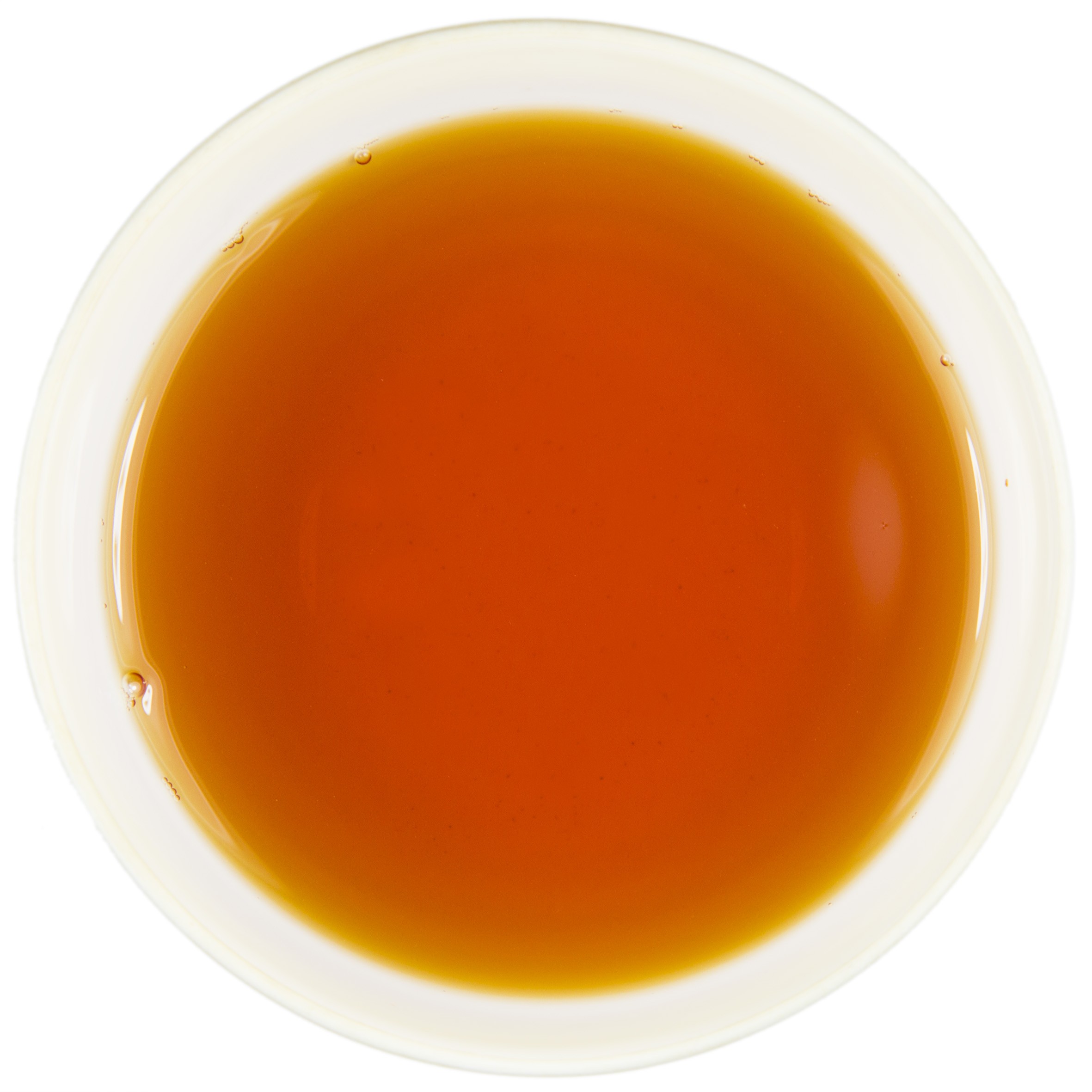 Assam Tea Hunwal TGFOP1-4119
