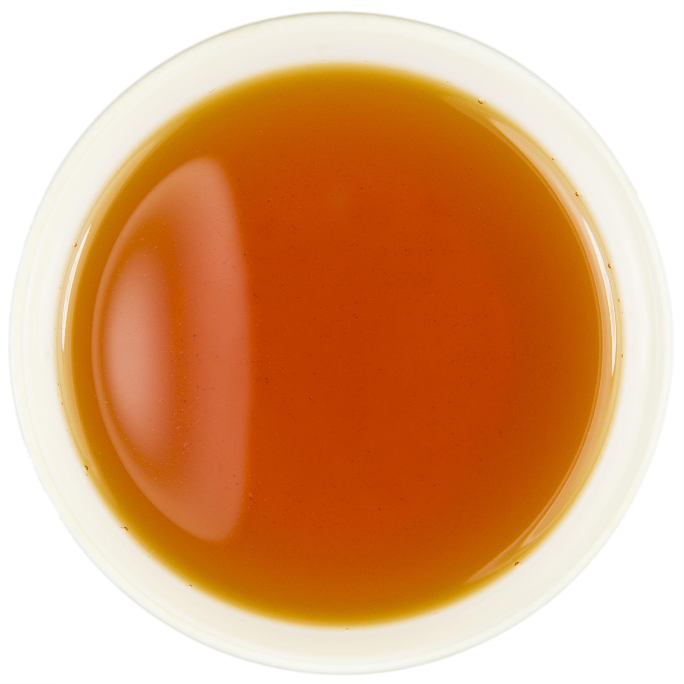 Assam Tea Rani Estate FTGFOP1-3795