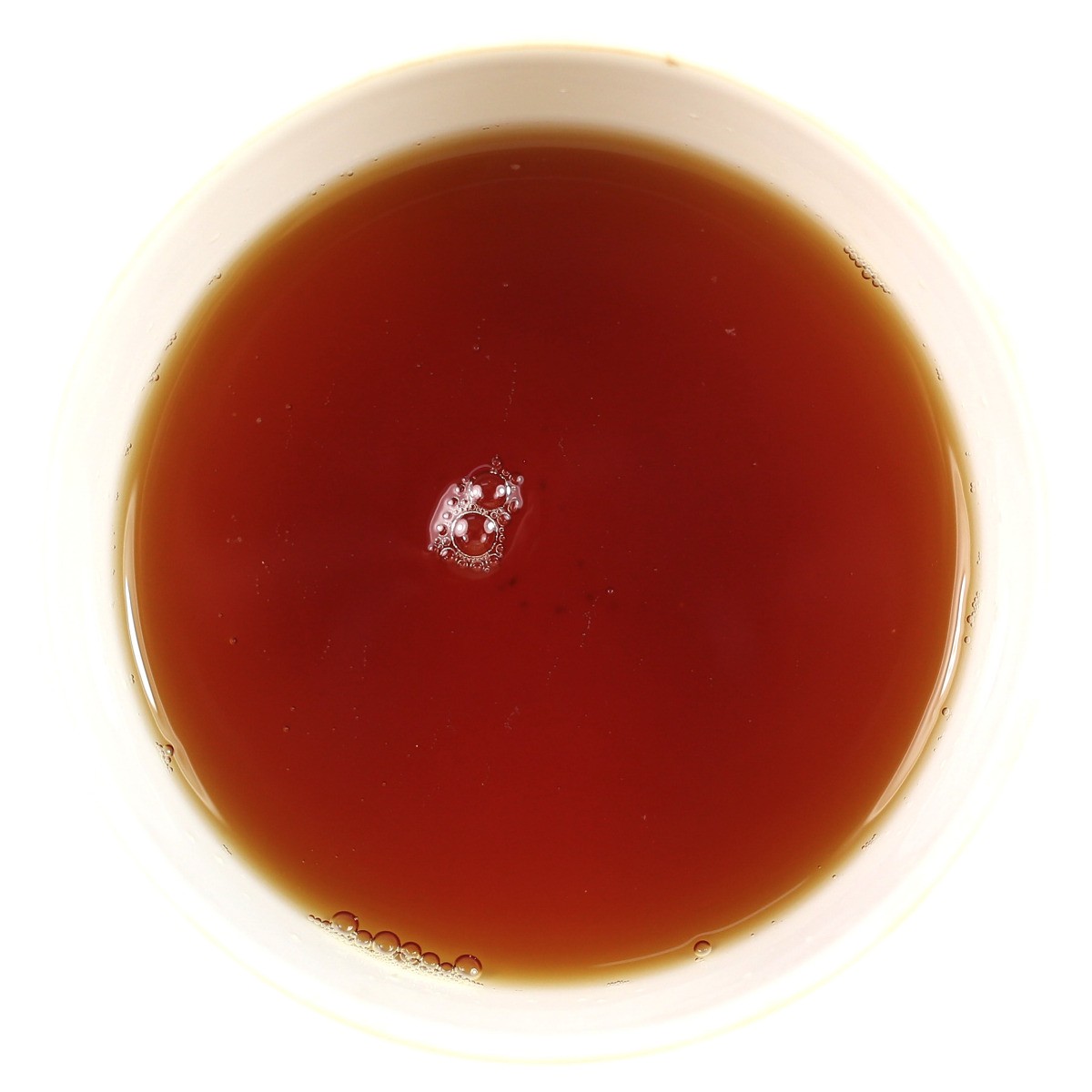Tonganagaon GBOP Organic Tea-6743