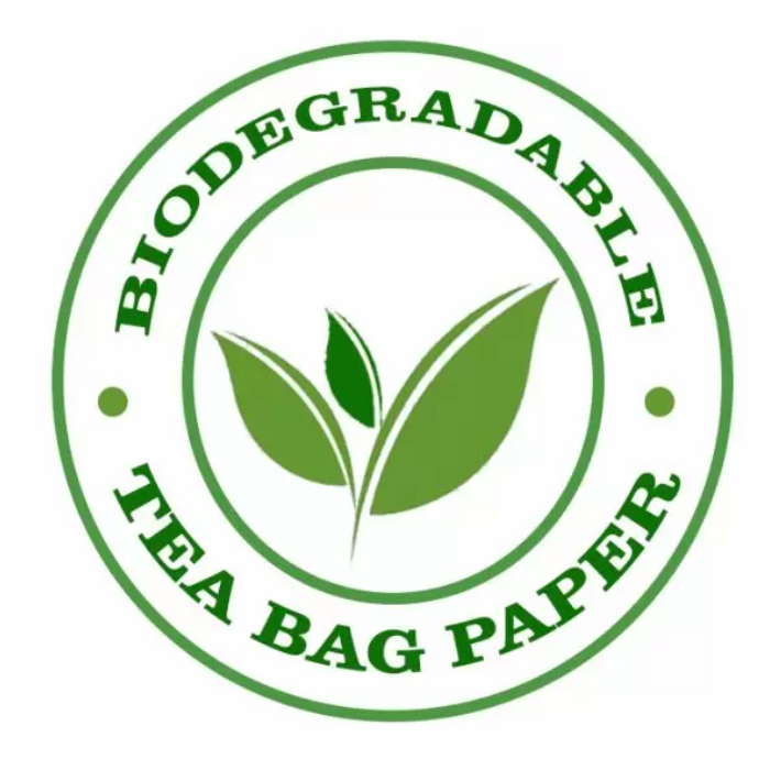 Lemon Verbena Tea Bags-6914