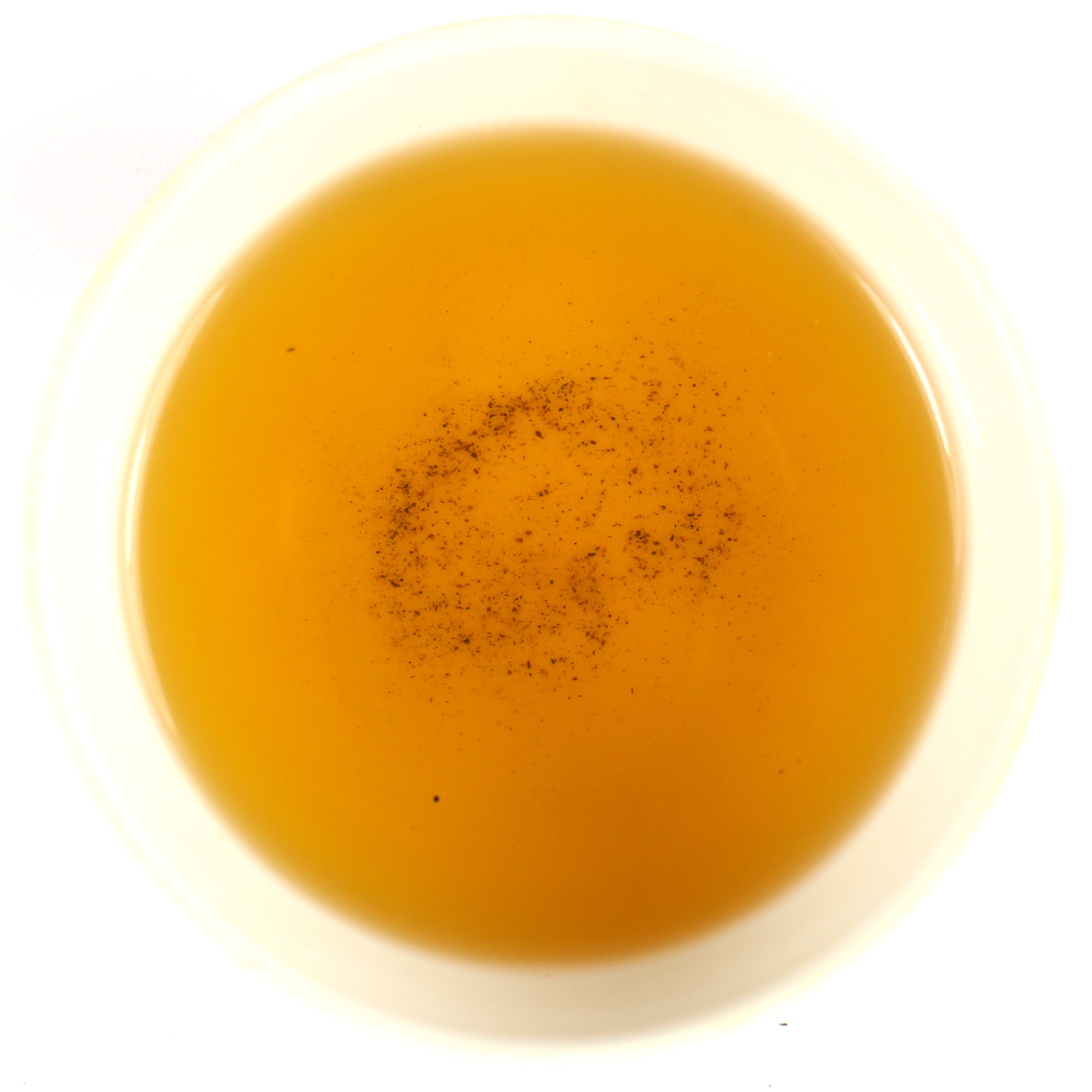 Cherry Green Tea-5085