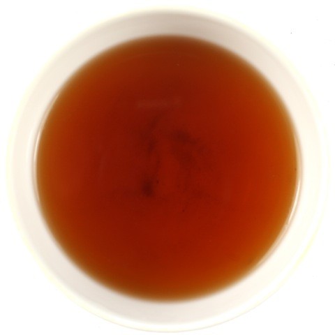 Honeybush Chocolate Cake Tea-4860