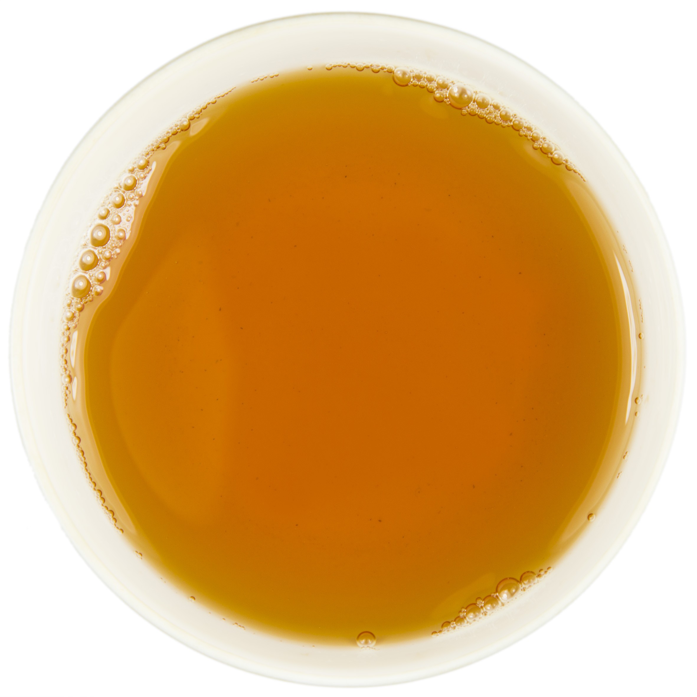 Darjeeling 2nd Flush Tea Selimbong TGFOP1-3894