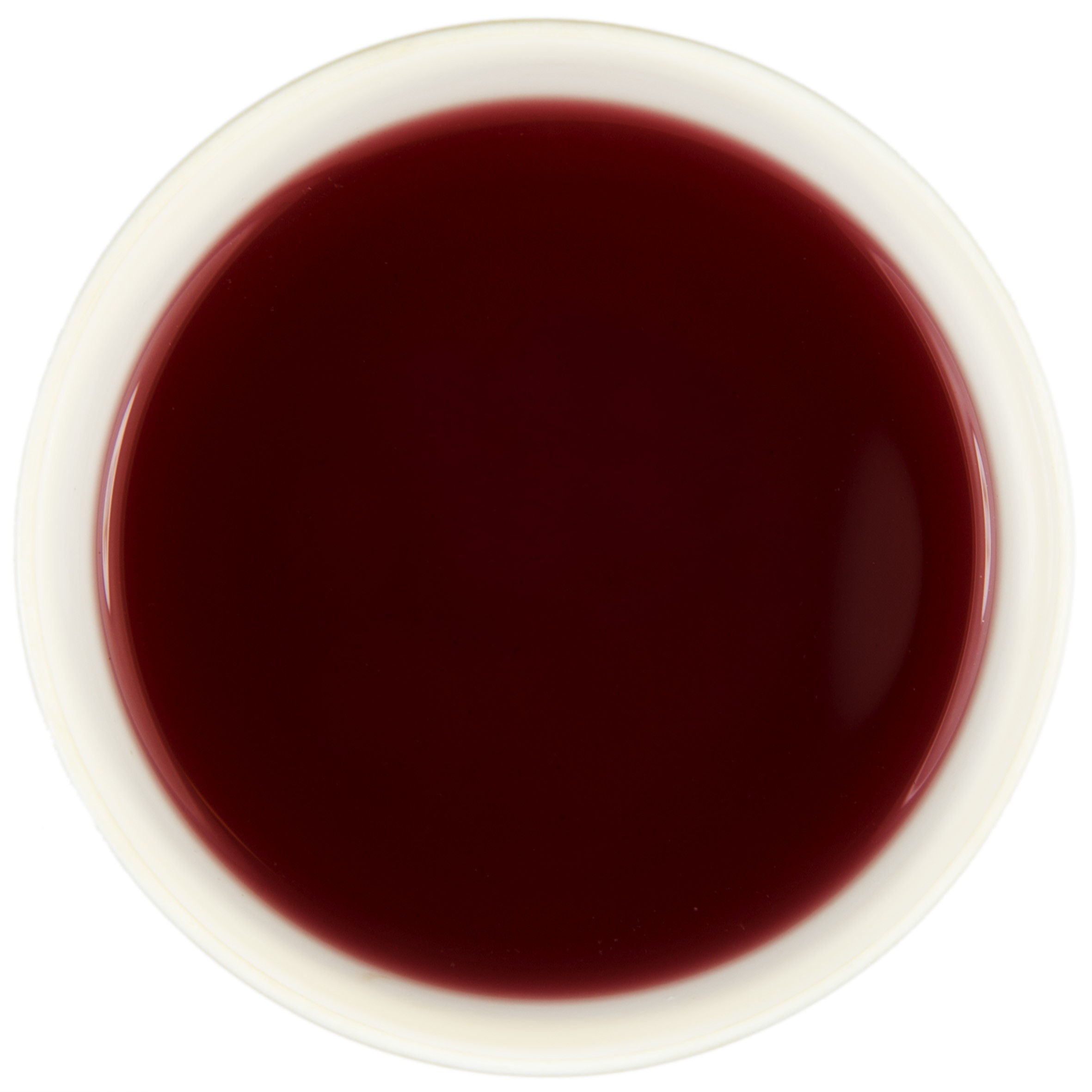 Forest Fruits Tea | Kent Tea & Coffee Co