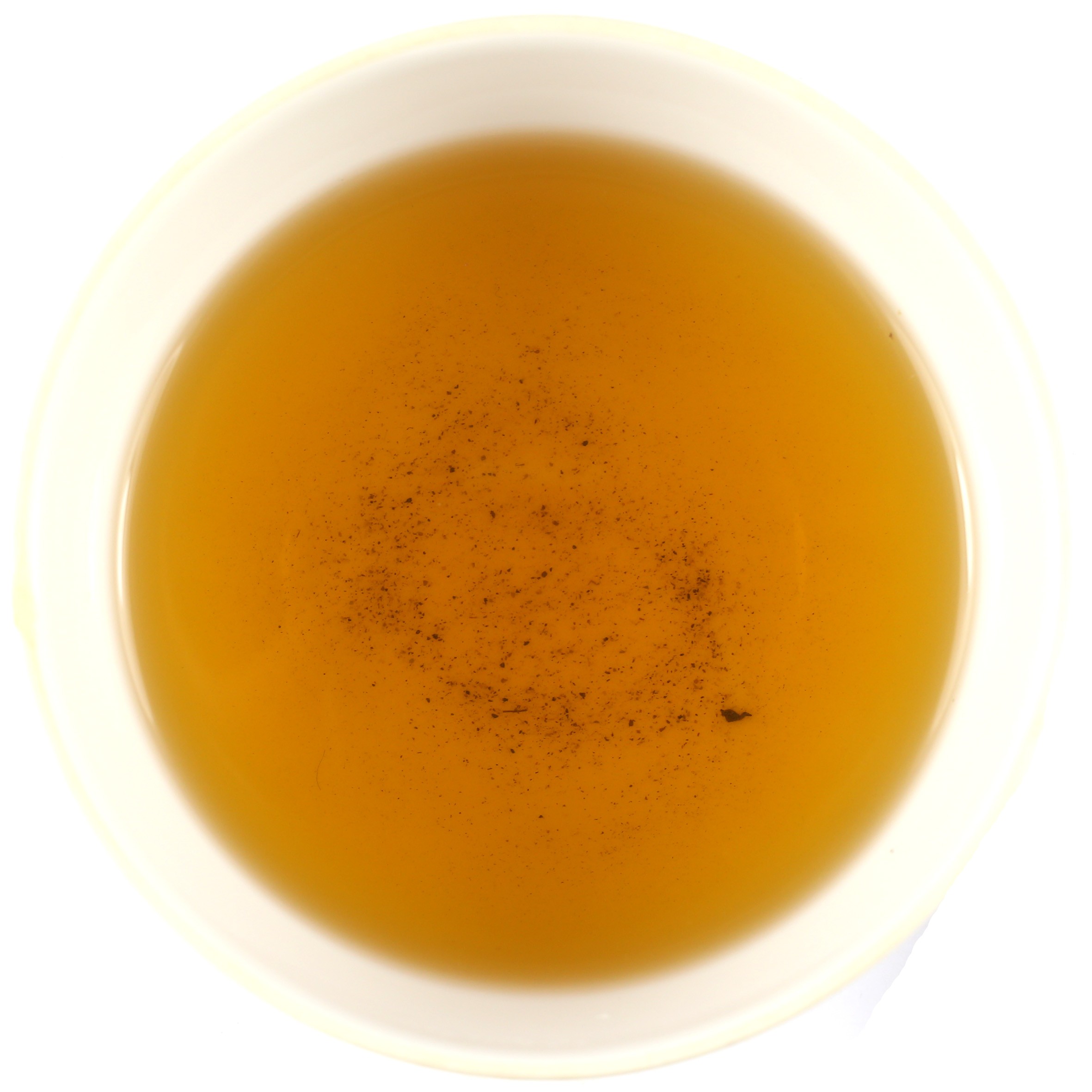 Gunpowder Green Tea | Kent Tea & Coffee Co