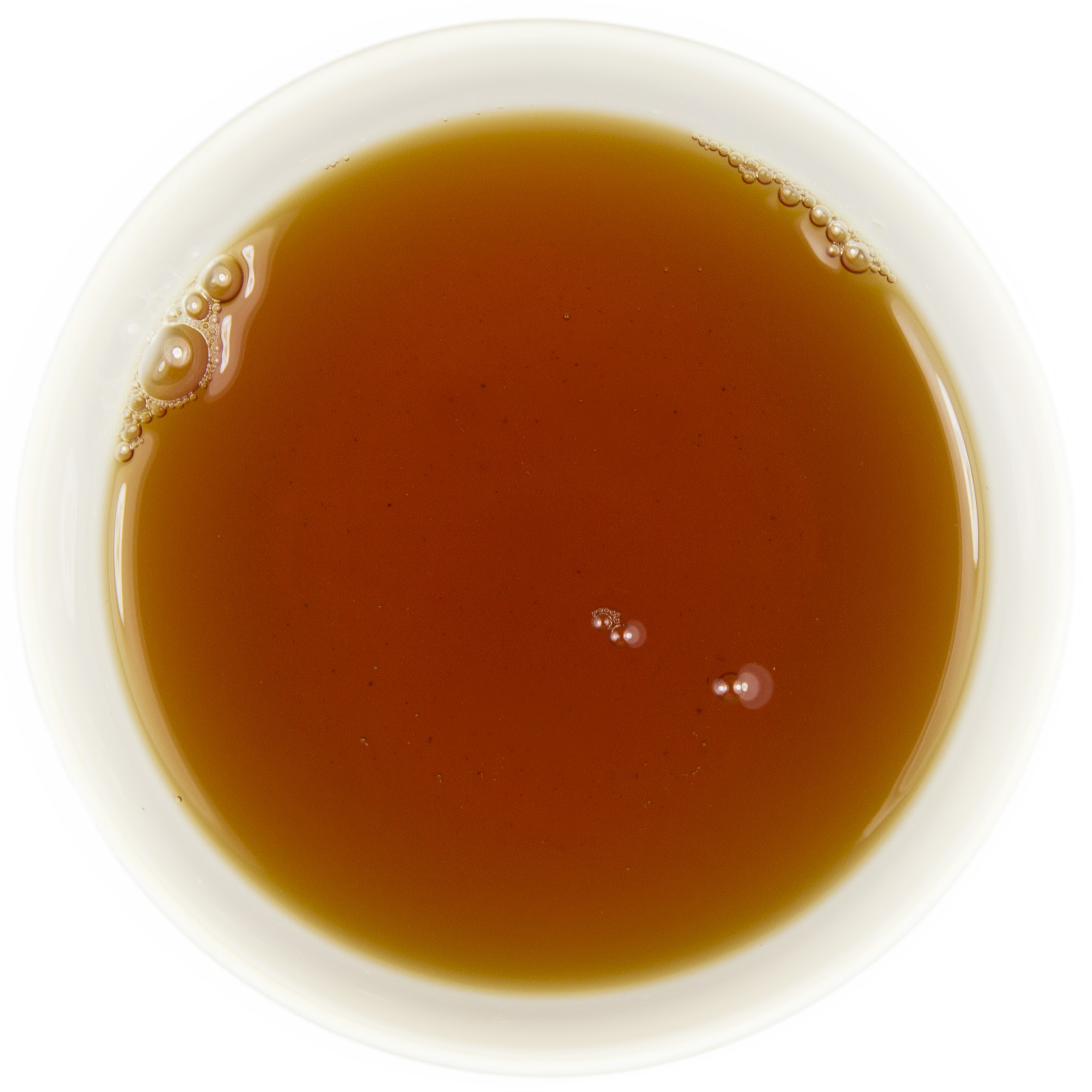 Java Orange Pekoe Ciater-3544