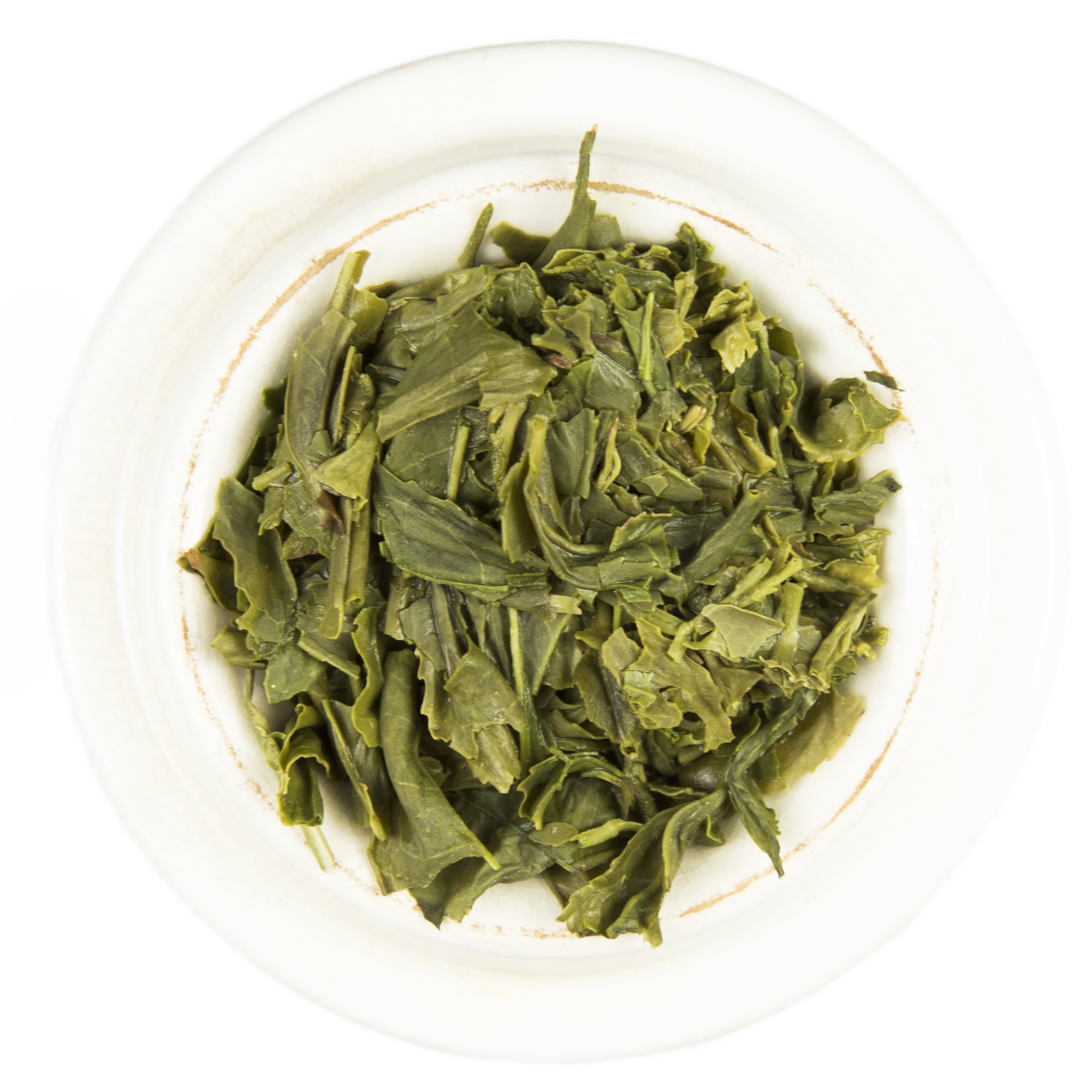 ☆韓国の人気☆【WOOALONG】☆Flor logo hairy beani.e☆ Korean FOP Woojeon | Kent Tea & Coffee Co