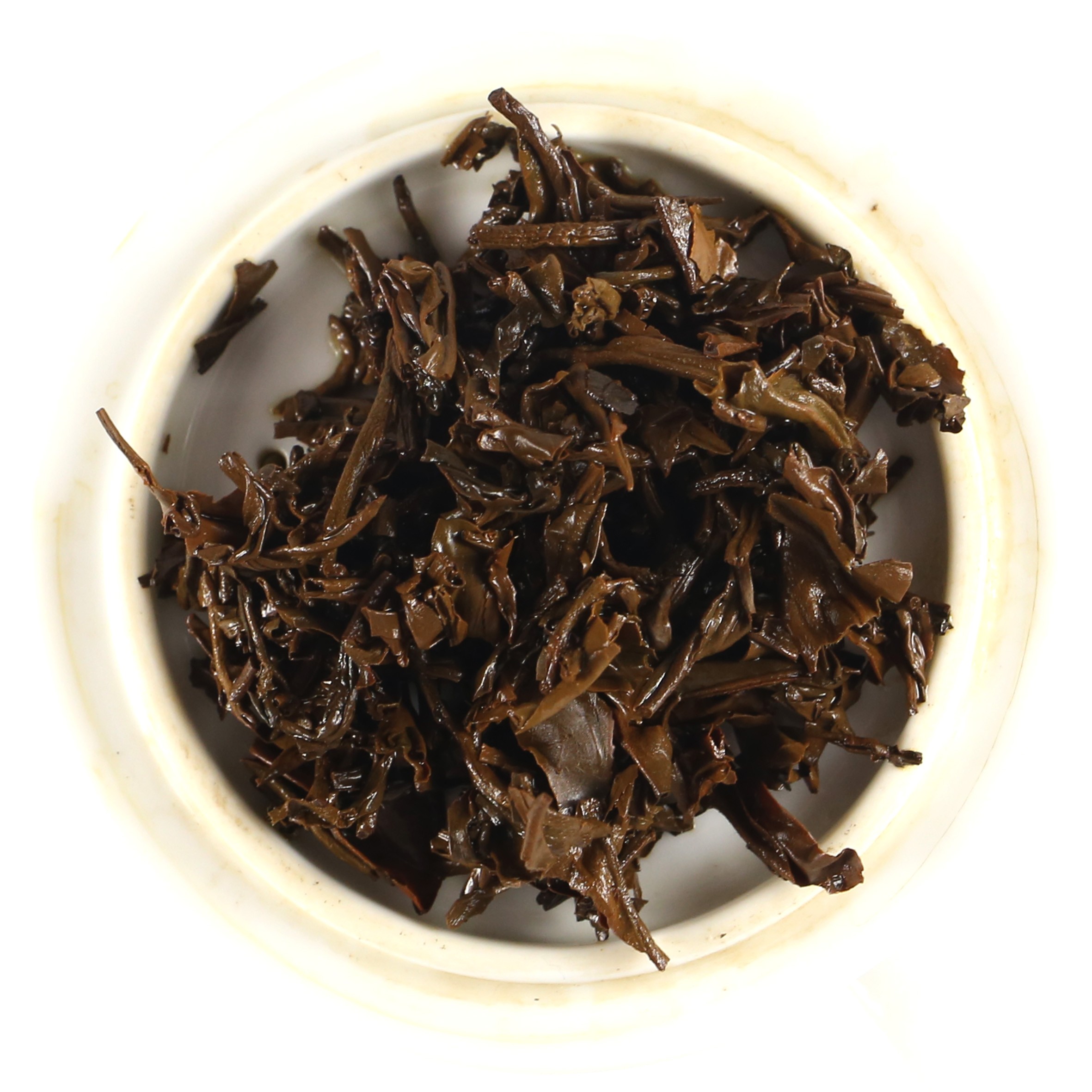 Mao Jian Black Tea-5156
