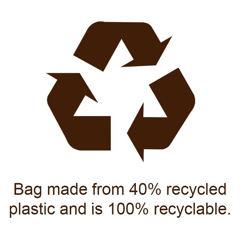 Lemon Verbena Tea Bags-6915