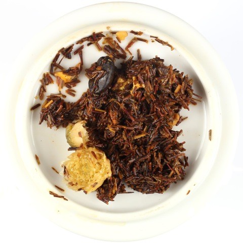 Rooibos Tiramisu-4903