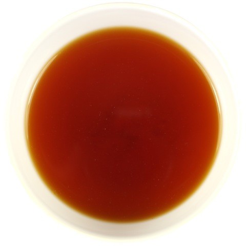Rooibos Tiramisu-4902