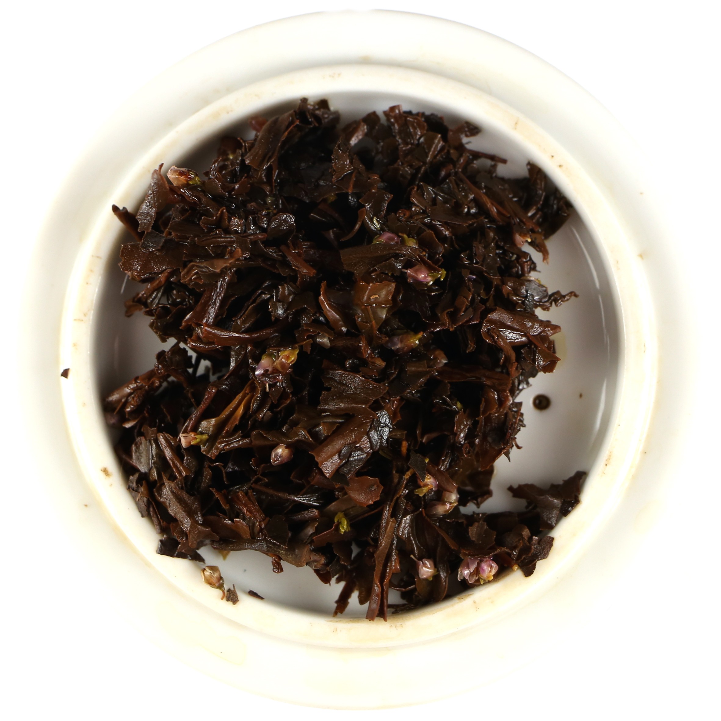 Spring Expres Tea Spring Tea | Spring Black Tea | Kent Tea & Coffee Co