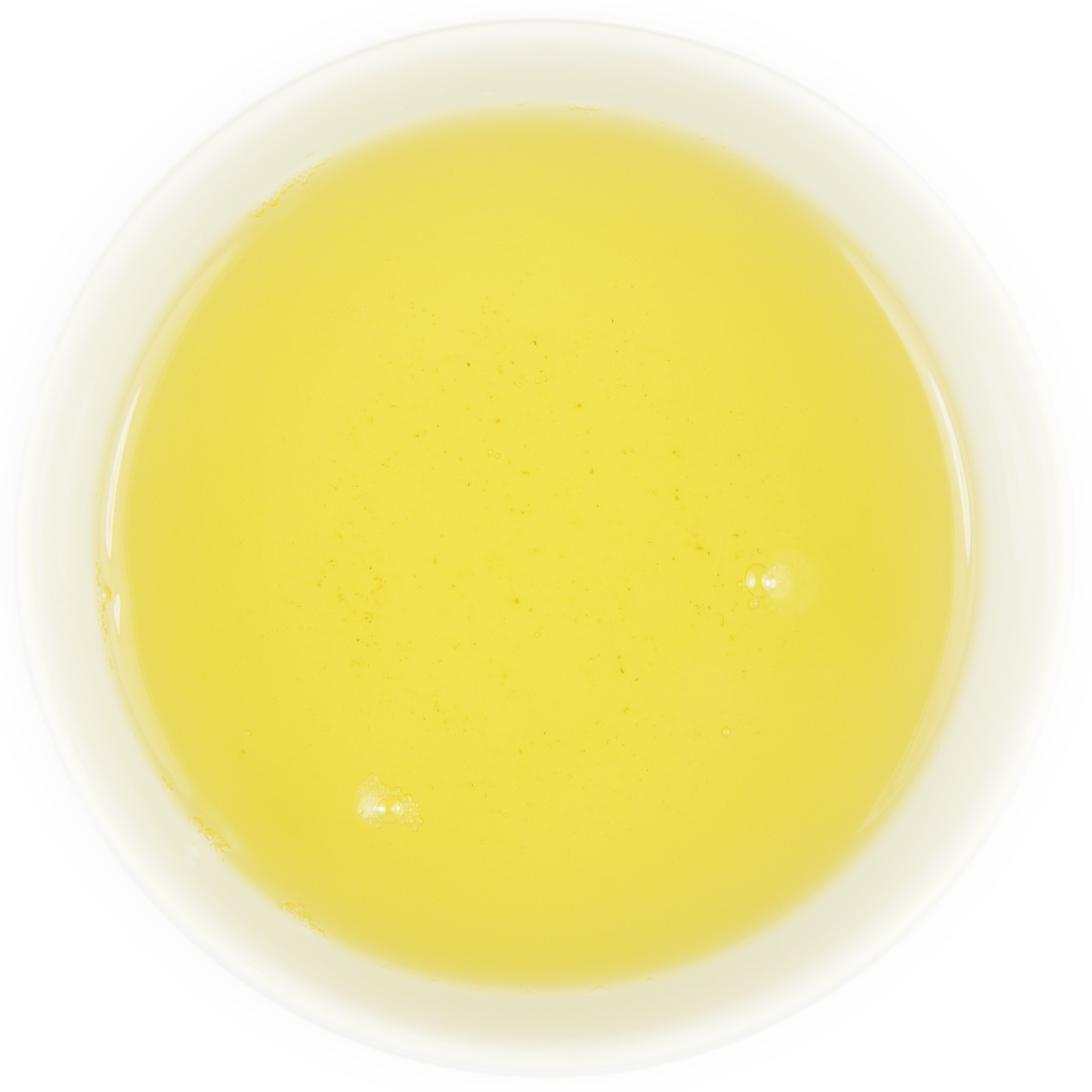 Choui Fong Tea -3558