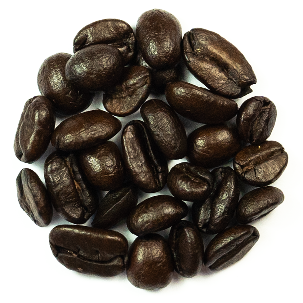 Cafe Rico Espresso Coffee Kent Tea Coffee Co